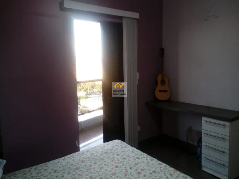 Apartamento, 3 quartos, 155 m² - Foto 14