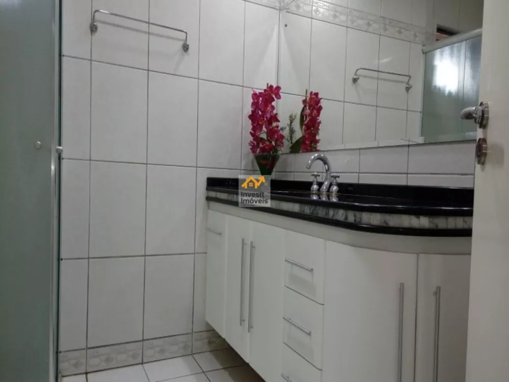 Apartamento, 3 quartos, 155 m² - Foto 7
