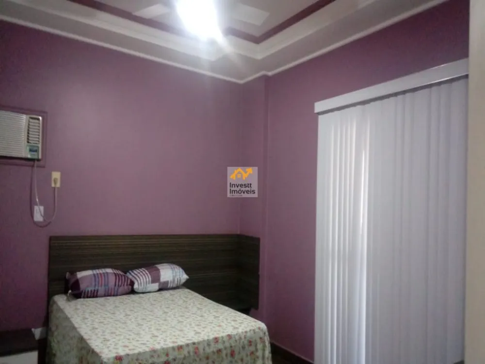 Apartamento, 3 quartos, 155 m² - Foto 22