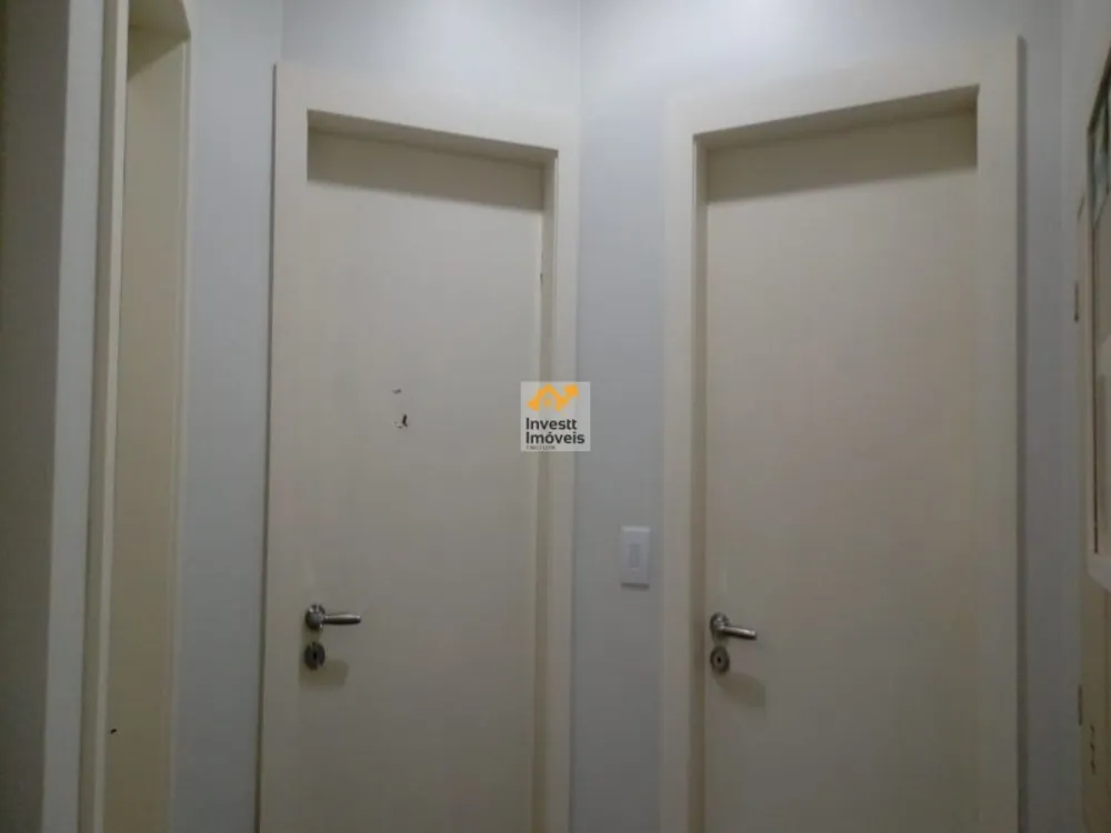 Apartamento, 3 quartos, 155 m² - Foto 23