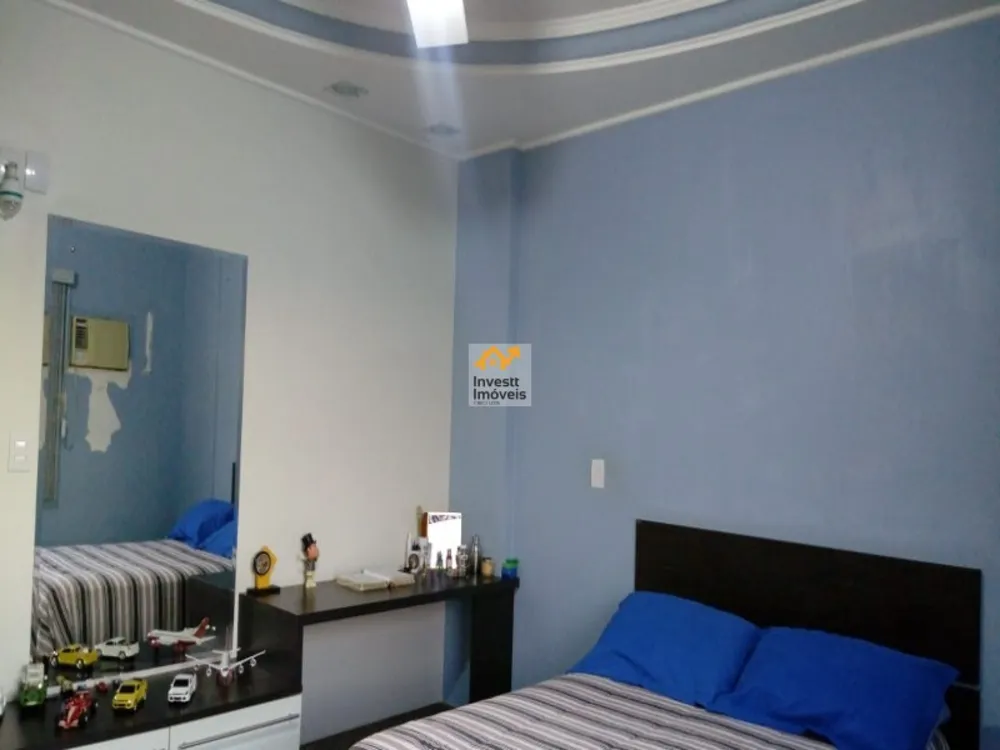 Apartamento, 3 quartos, 155 m² - Foto 16