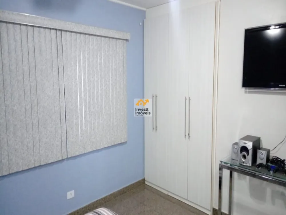 Apartamento, 3 quartos, 155 m² - Foto 24