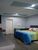 Apartamento, 3 quartos, 155 m² - Foto 3