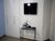 Apartamento, 3 quartos, 155 m² - Foto 1