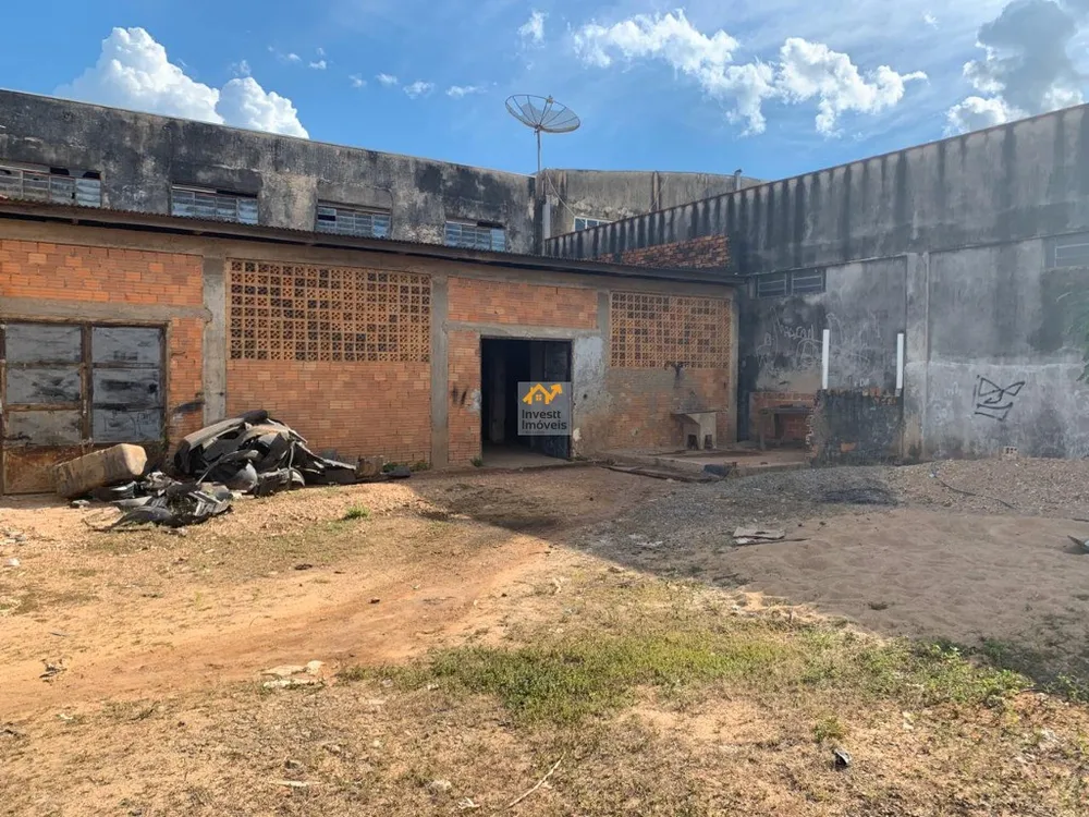 Loja-Salão - Foto 5