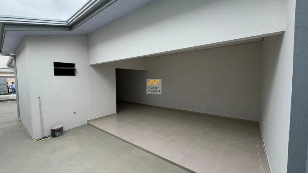 Casa, 2 quartos - Foto 8