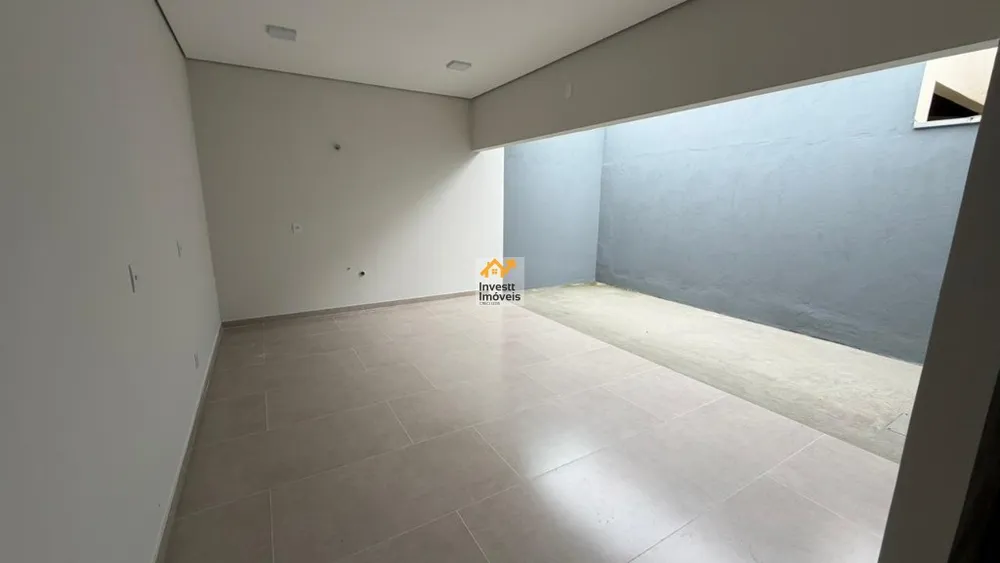 Casa, 2 quartos - Foto 10