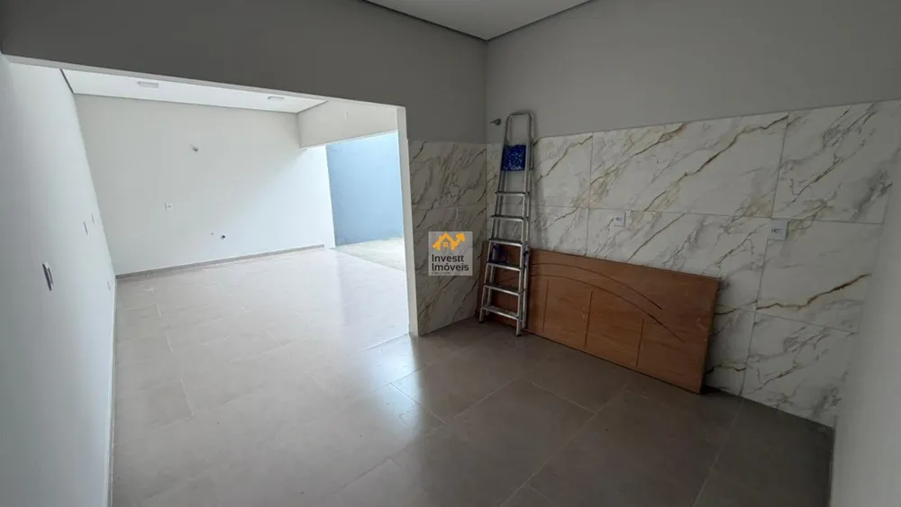 Casa, 2 quartos - Foto 12