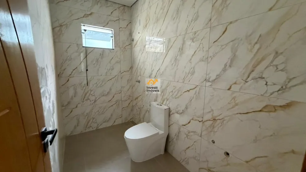 Casa, 2 quartos - Foto 10