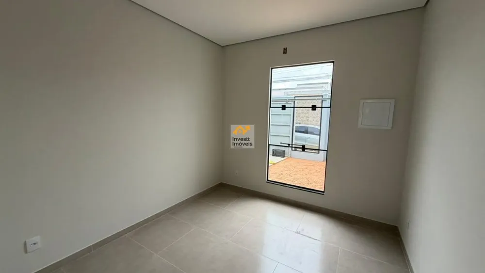 Casa, 2 quartos - Foto 7
