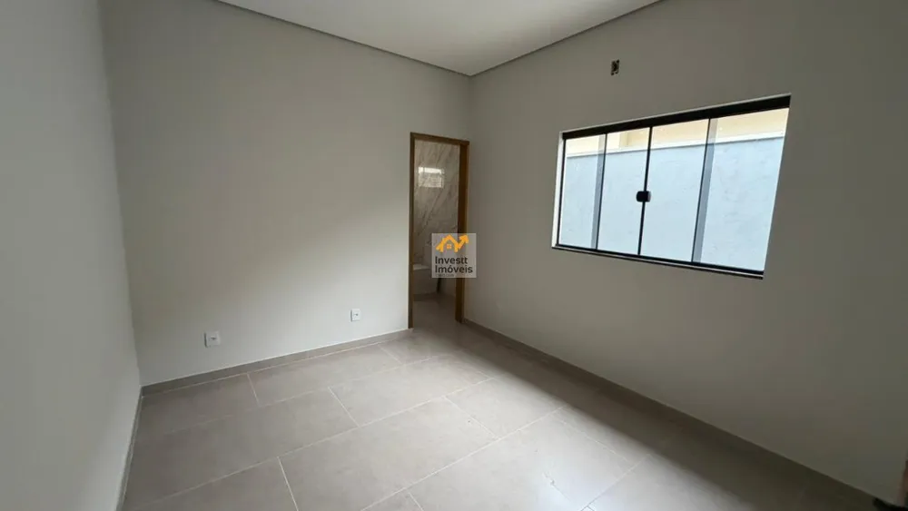 Casa, 2 quartos - Foto 11