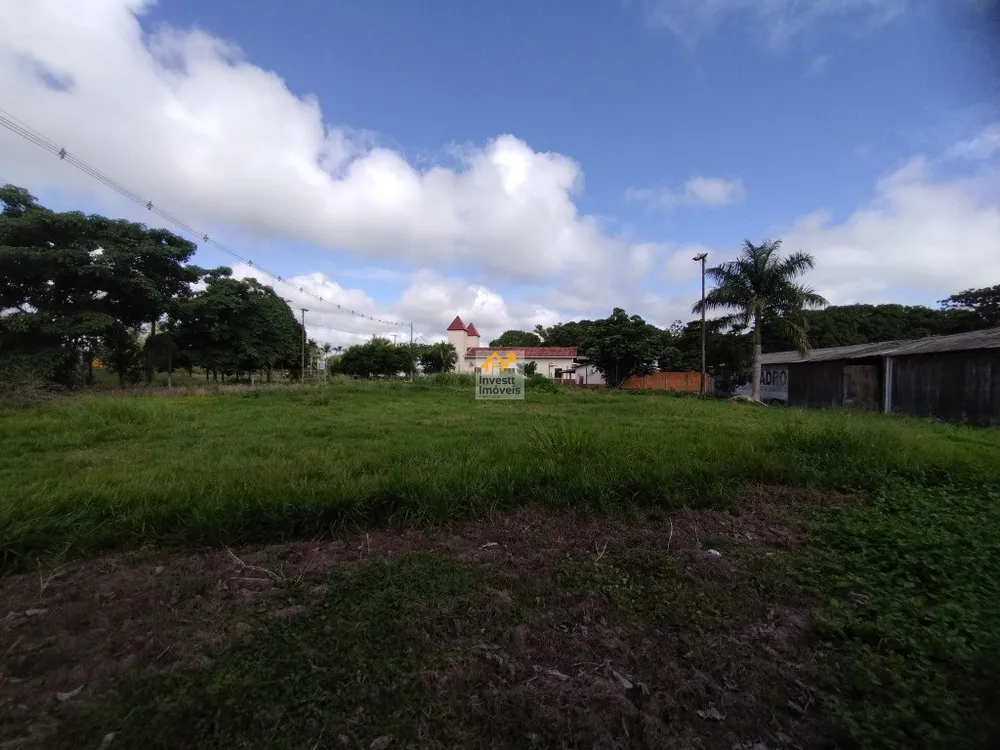 Indústria - Foto 6