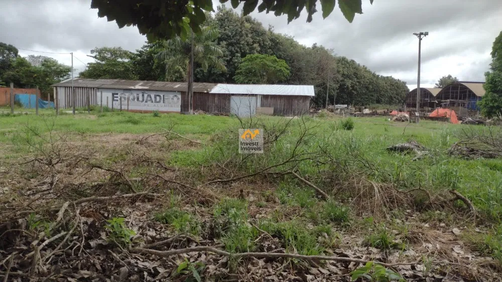 Indústria - Foto 5