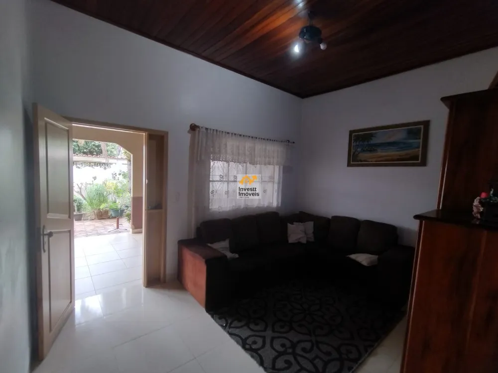Casa, 4 quartos - Foto 6