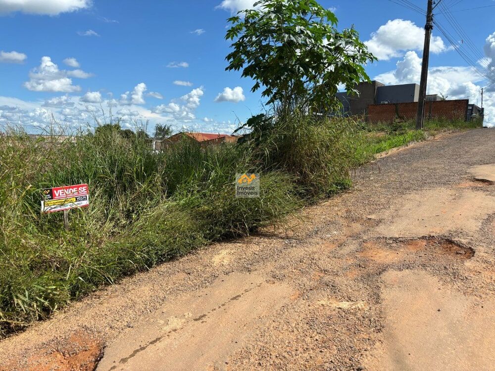 Loteamento e Condomínio à venda - Foto 2