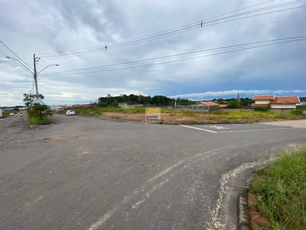 Loteamento e Condomínio - Foto 5