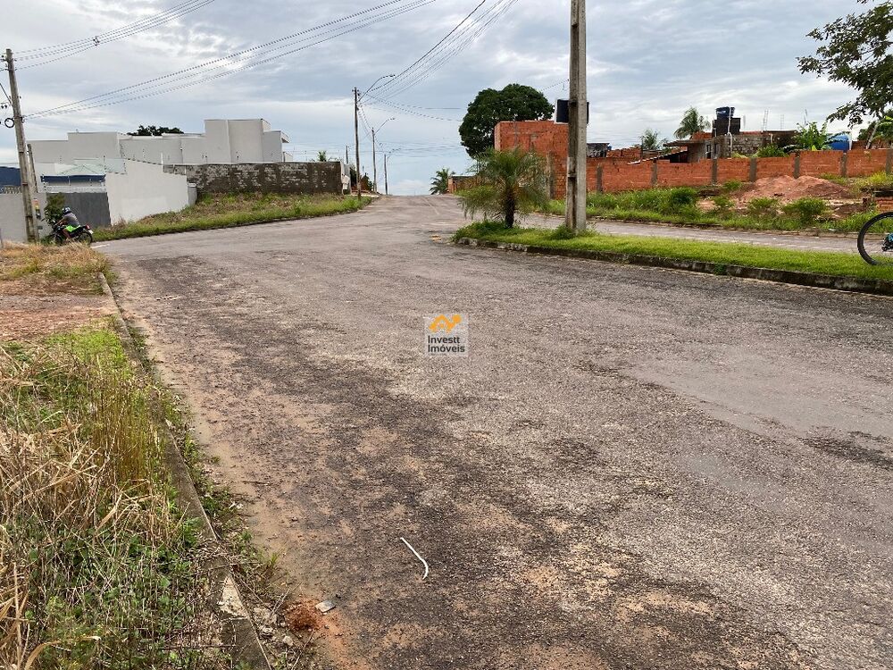 Loteamento e Condomínio - Foto 4