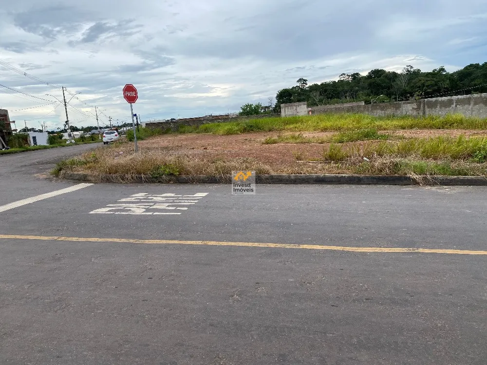 Loteamento e Condomínio - Foto 7