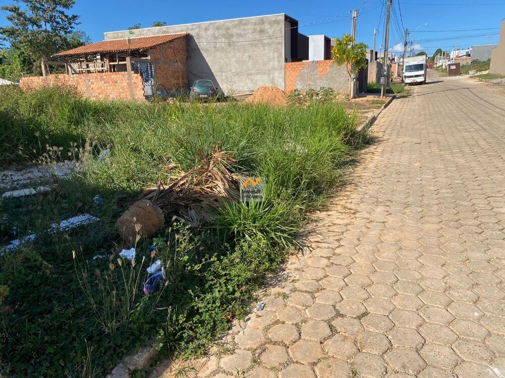 Terreno à venda - Foto 2