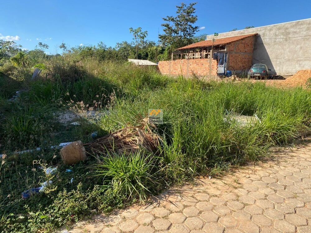 Terreno à venda - Foto 3