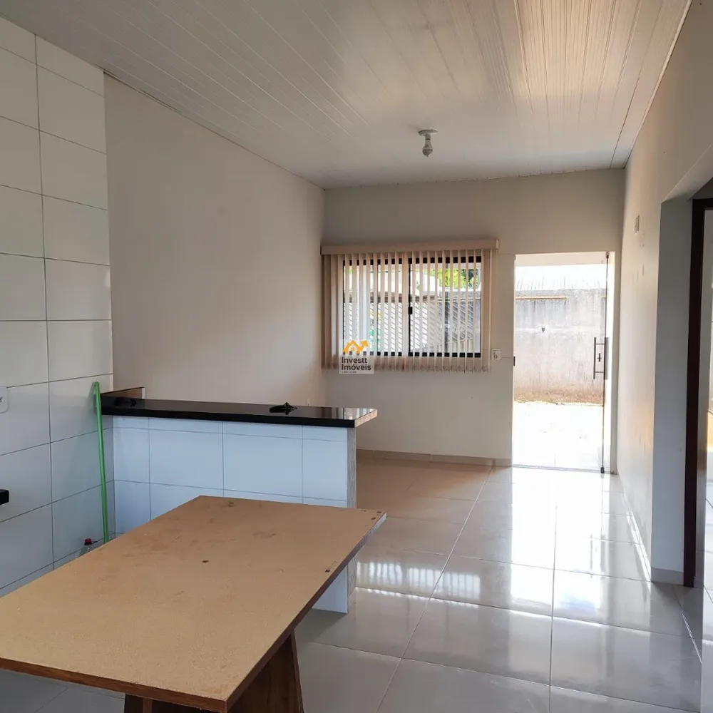 Casa, 2 quartos - Foto 5