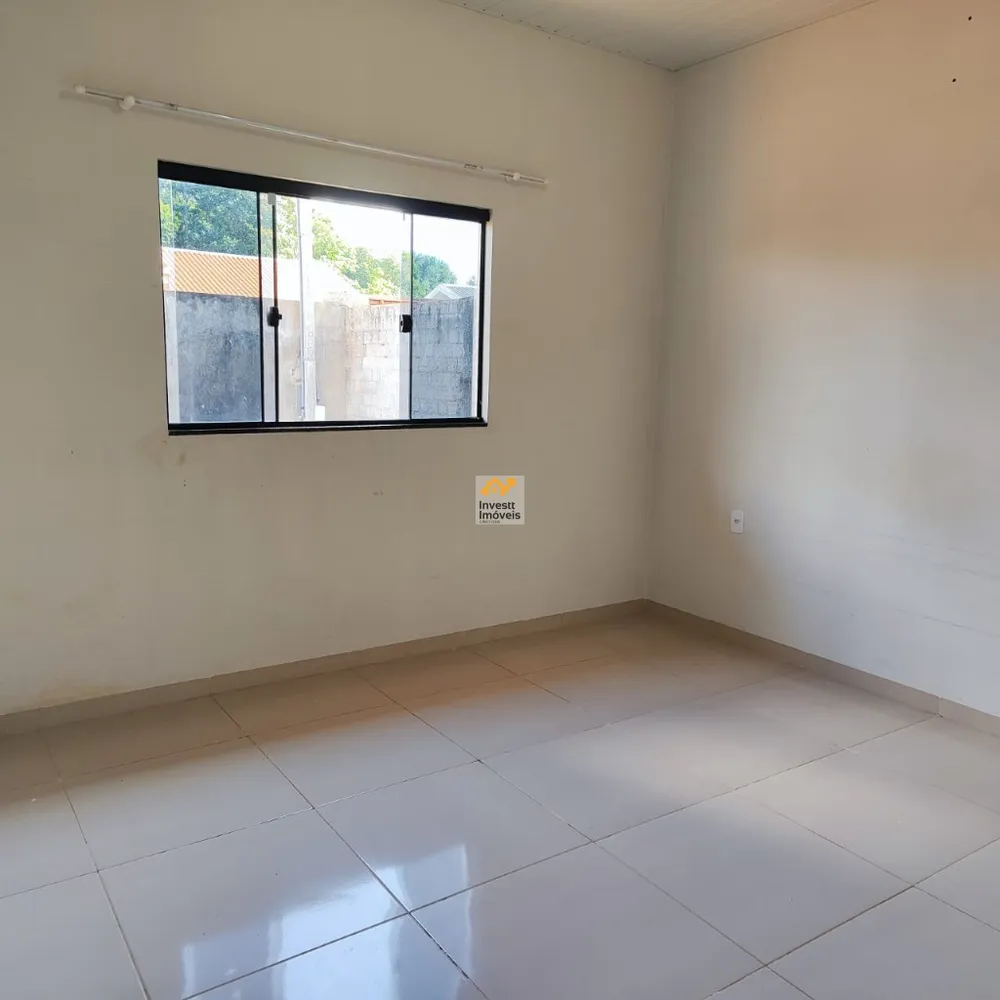 Casa, 2 quartos - Foto 7