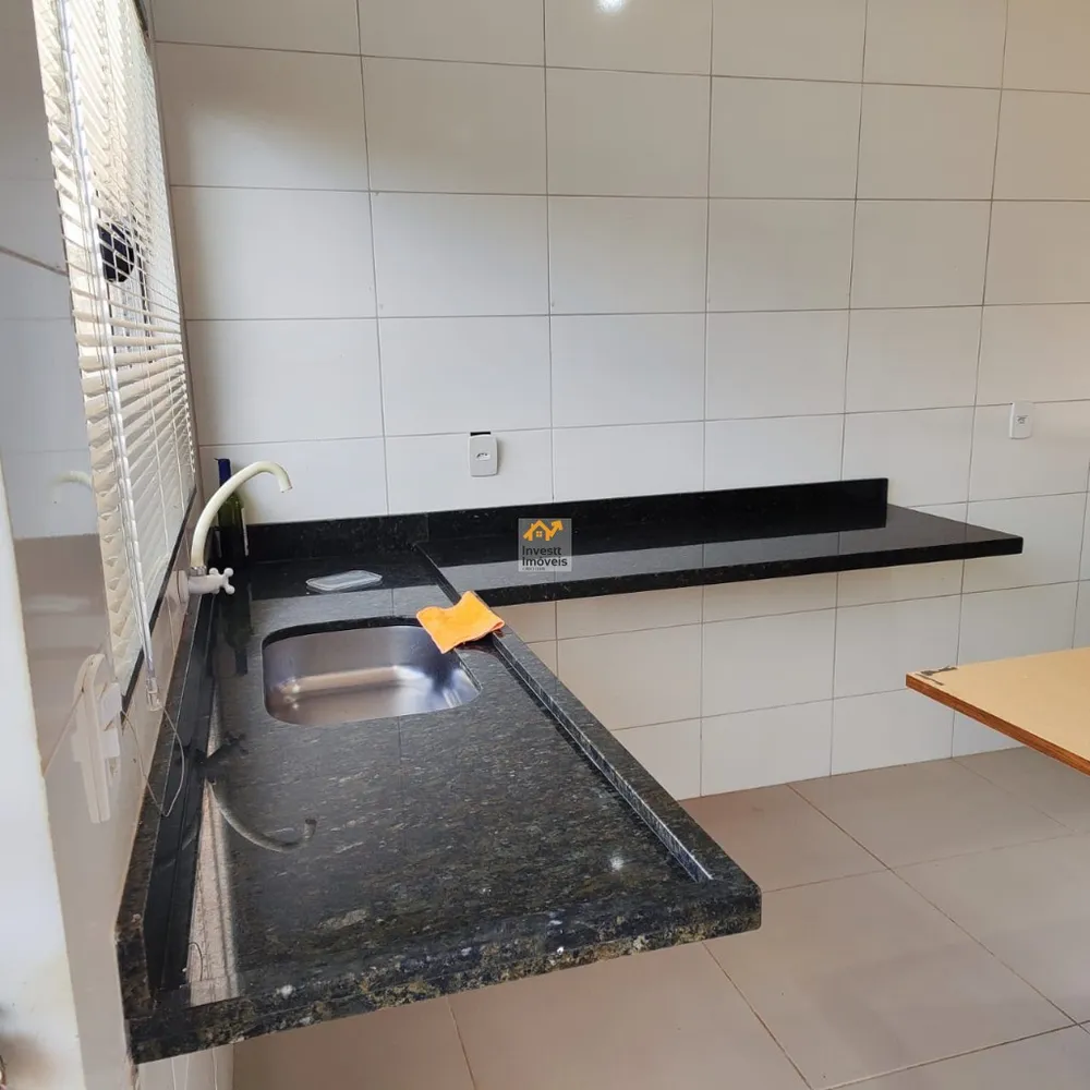 Casa, 2 quartos - Foto 10