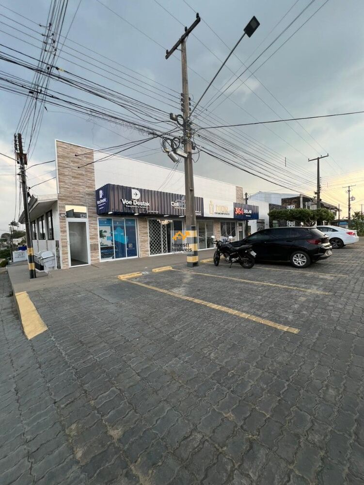 Loja-Salão - Foto 4