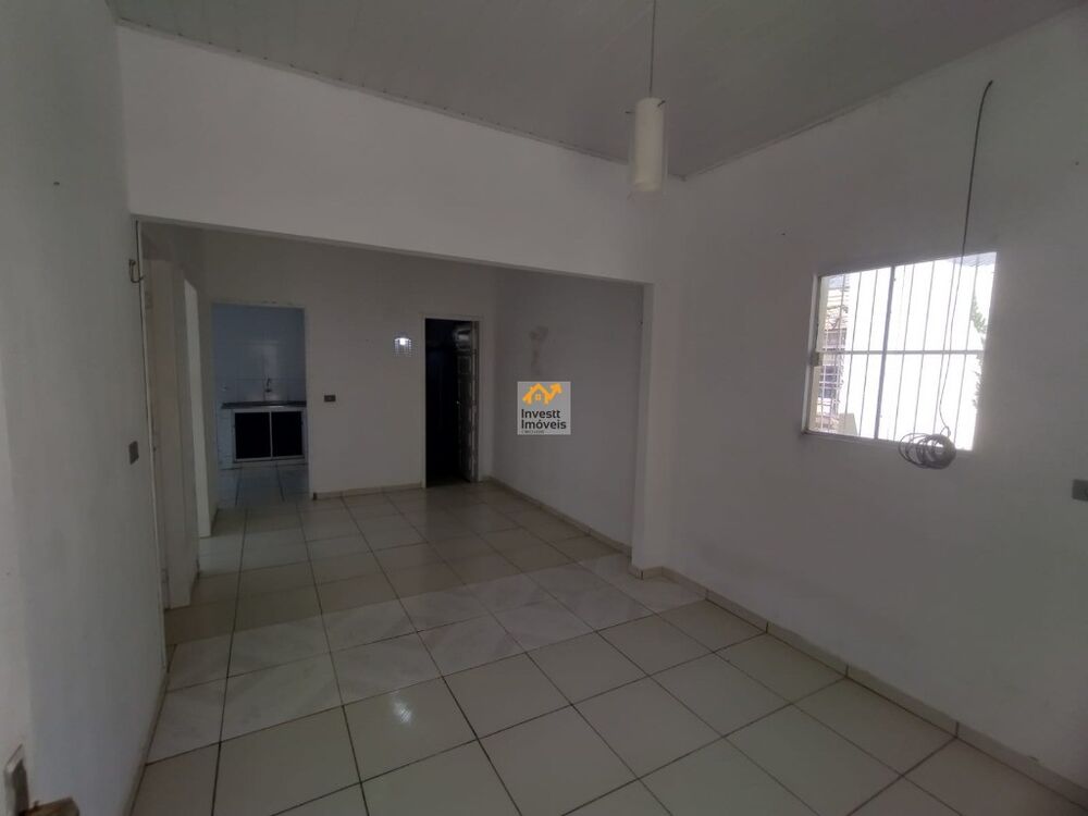 Casa à venda com 2 quartos - Foto 2