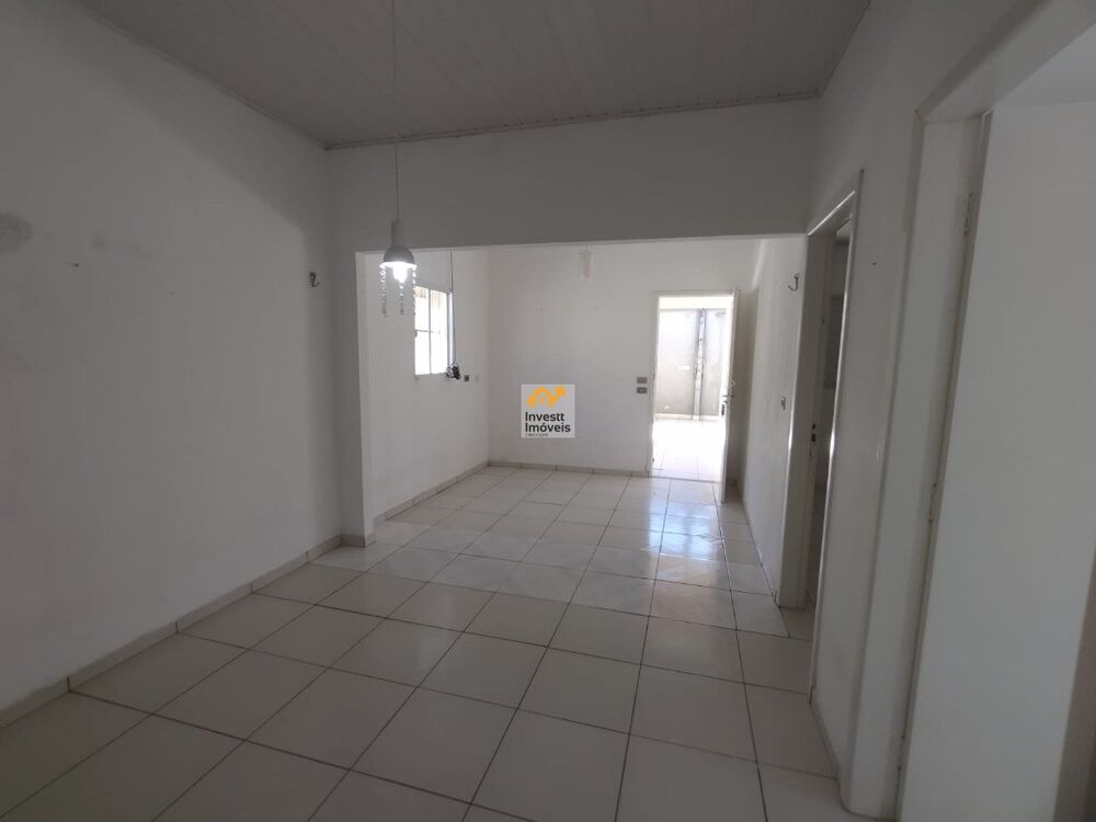 Casa à venda com 2 quartos - Foto 3