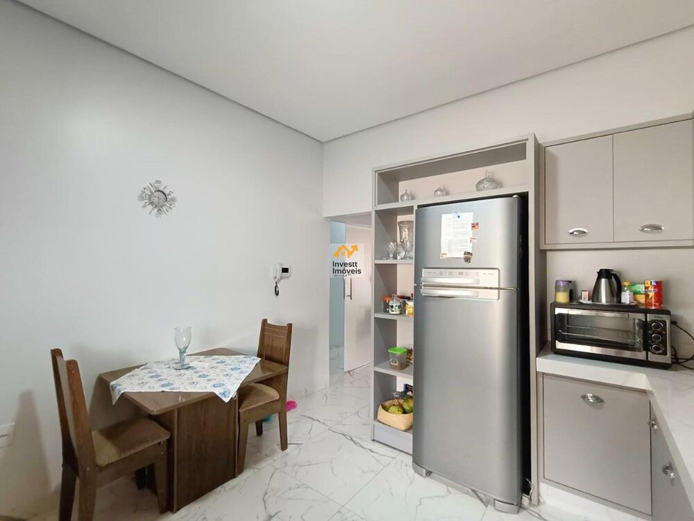 Prédio Inteiro à venda com 3 quartos - Foto 3