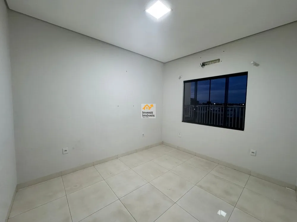 Apartamento, 3 quartos - Foto 1