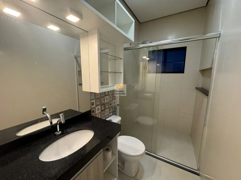Apartamento, 3 quartos - Foto 8