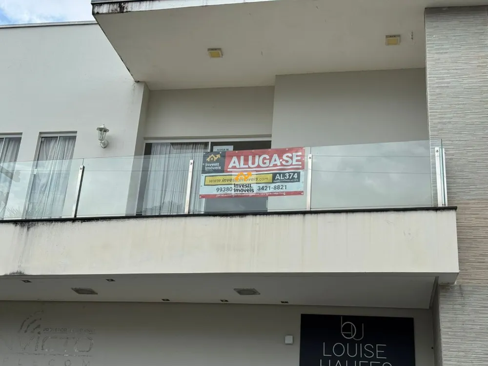 Apartamento, 3 quartos - Foto 10