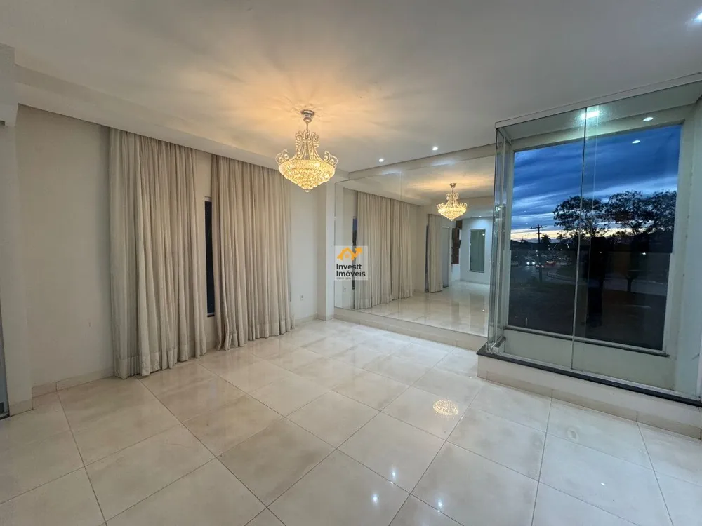 Apartamento, 3 quartos - Foto 7