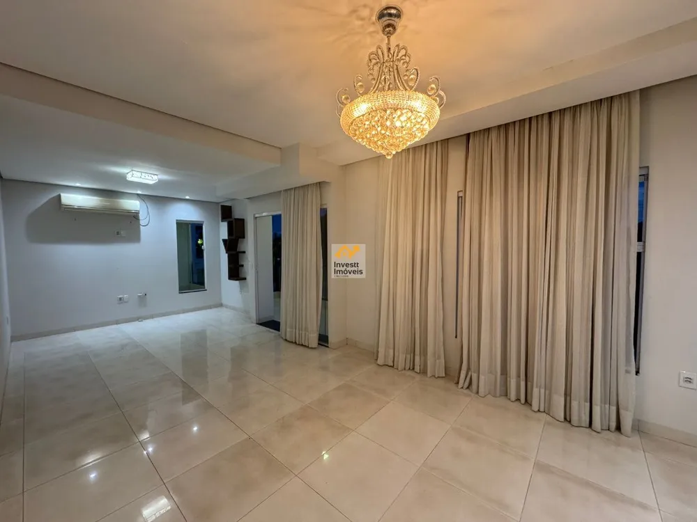 Apartamento, 3 quartos - Foto 2