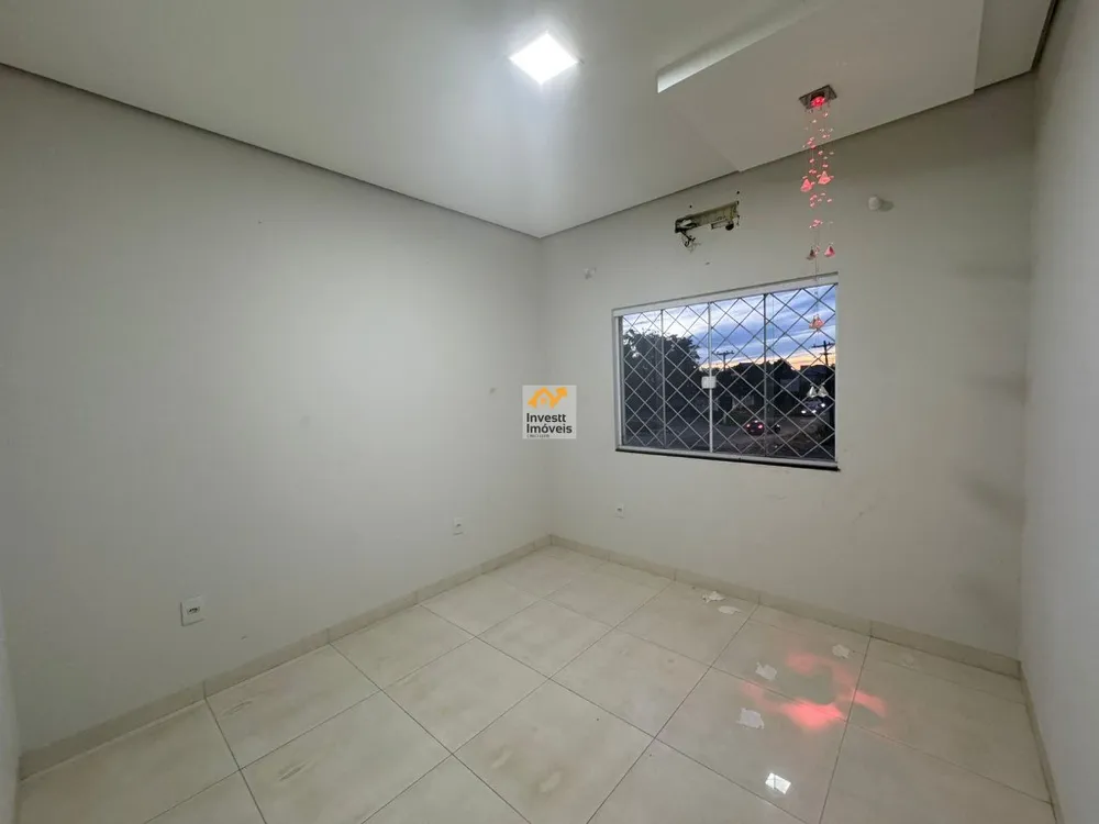 Apartamento, 3 quartos - Foto 3