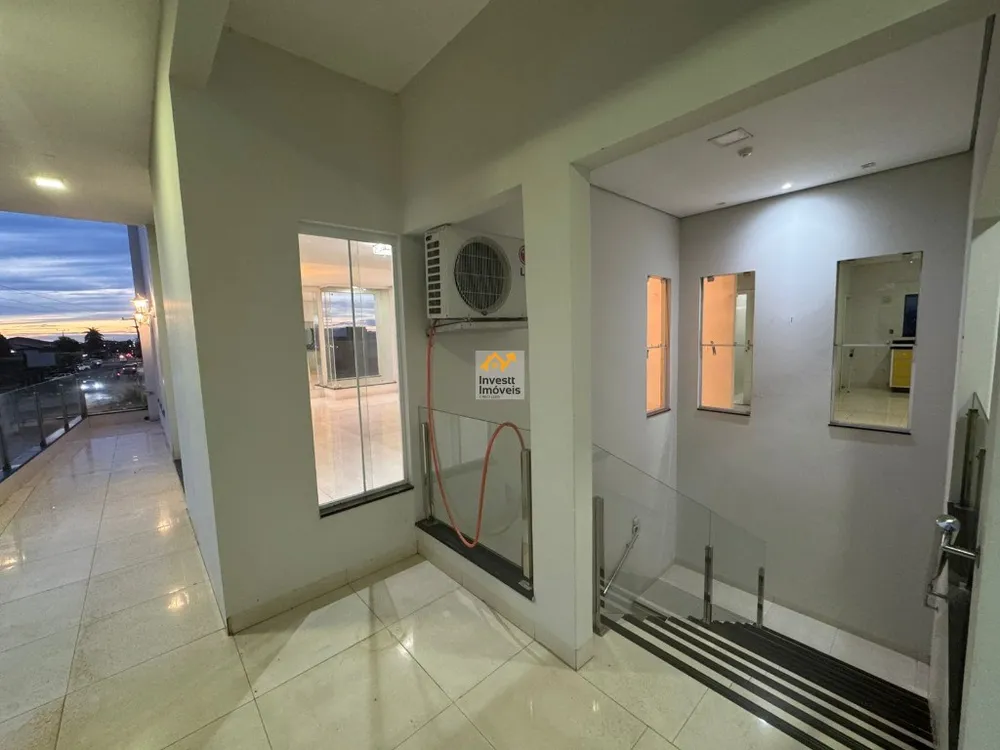 Apartamento, 3 quartos - Foto 5