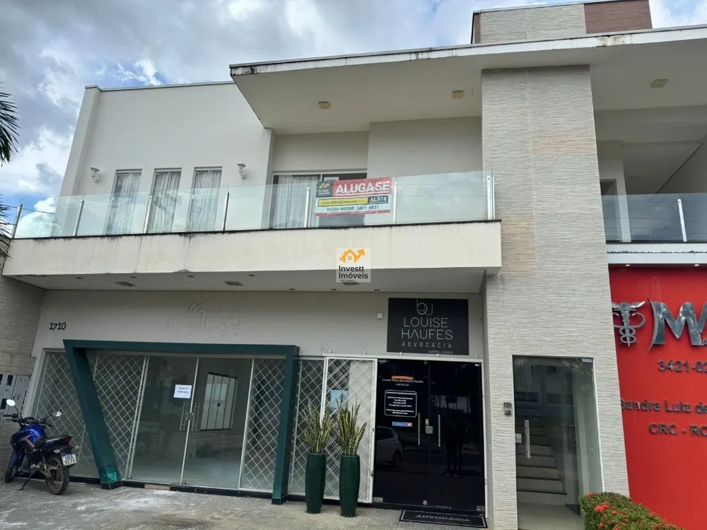 Apartamento, 3 quartos - Foto 6