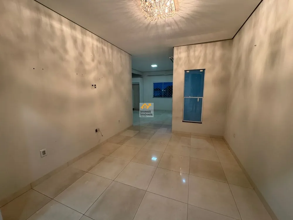 Apartamento, 3 quartos - Foto 11