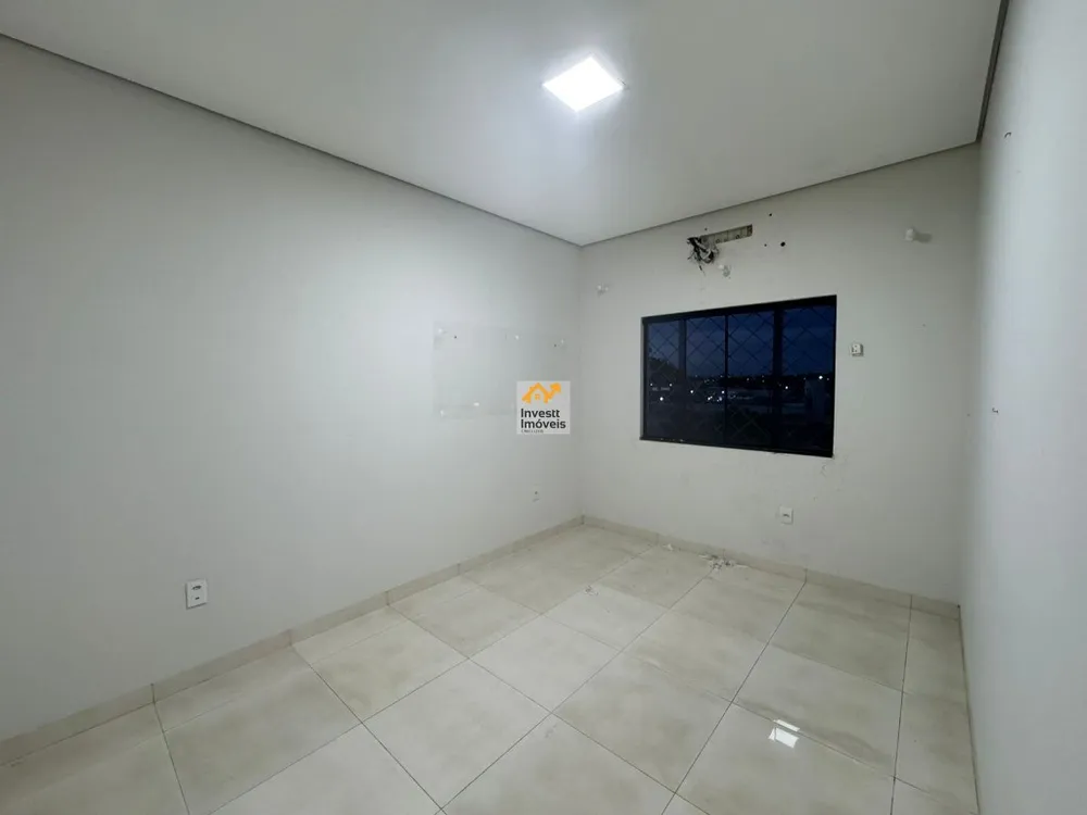 Apartamento, 3 quartos - Foto 12