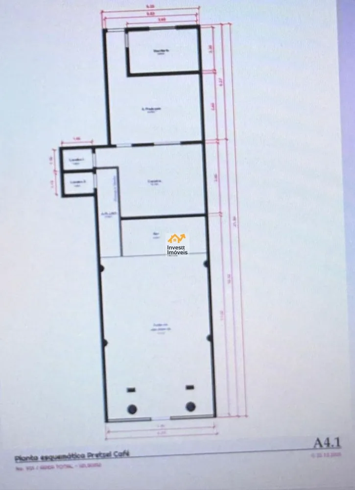 Sala-Conjunto - Foto 3