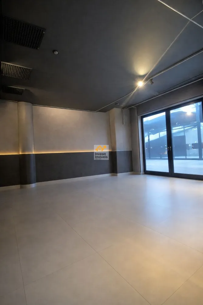 Sala-Conjunto - Foto 1
