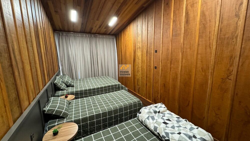 Casa, 2 quartos - Foto 3