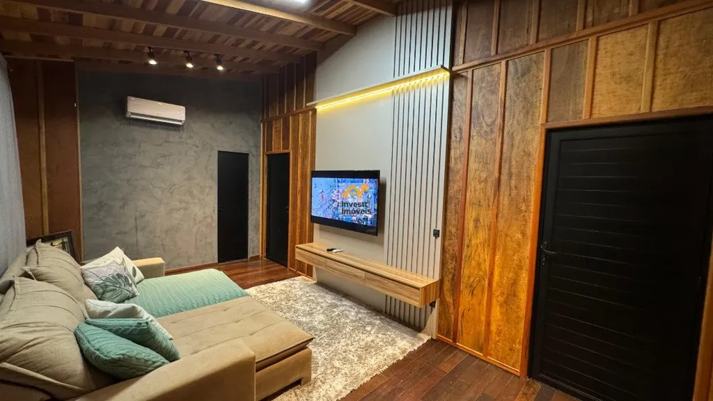Casa, 2 quartos - Foto 6