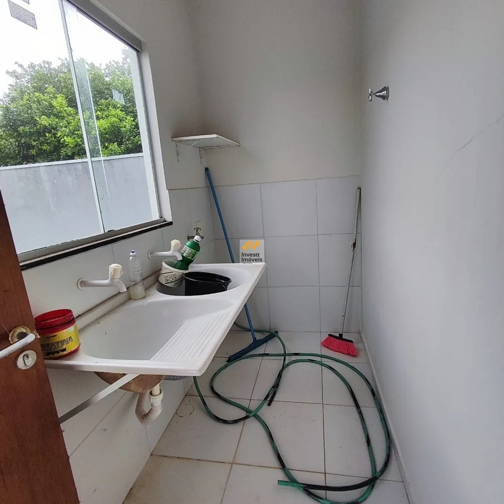Casa, 2 quartos - Foto 3