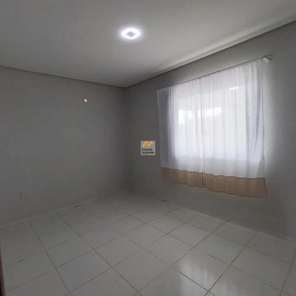 Casa, 2 quartos - Foto 8