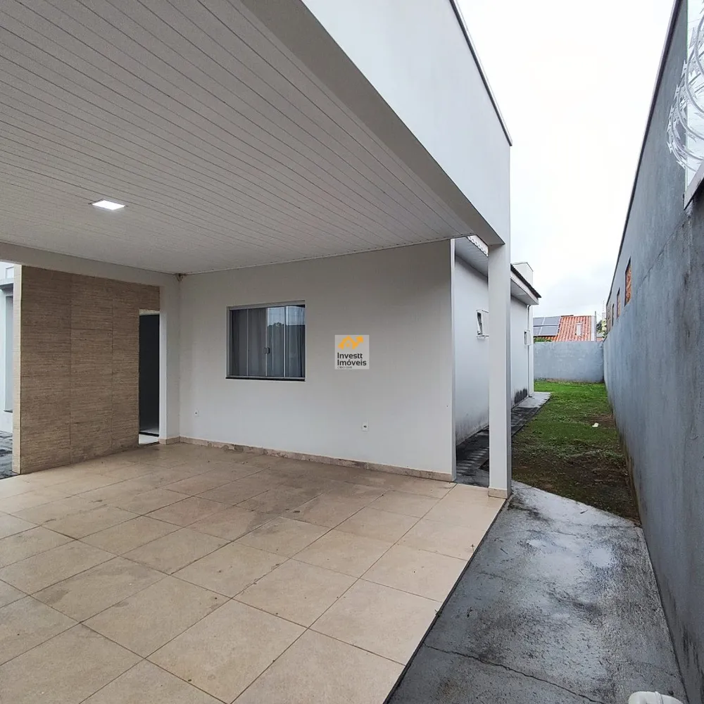 Casa, 2 quartos - Foto 5
