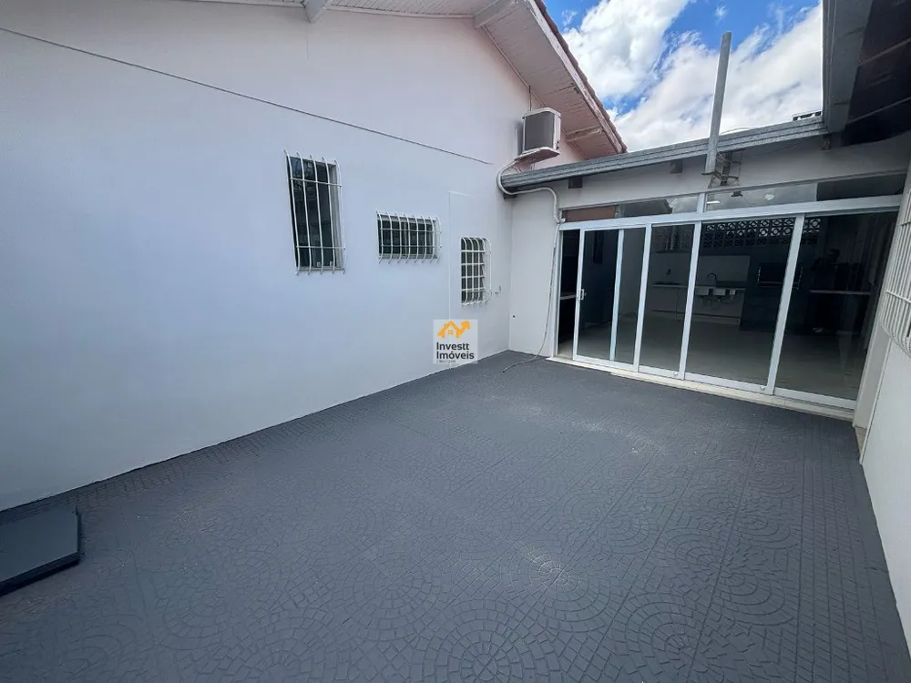 Casa, 5 quartos - Foto 12