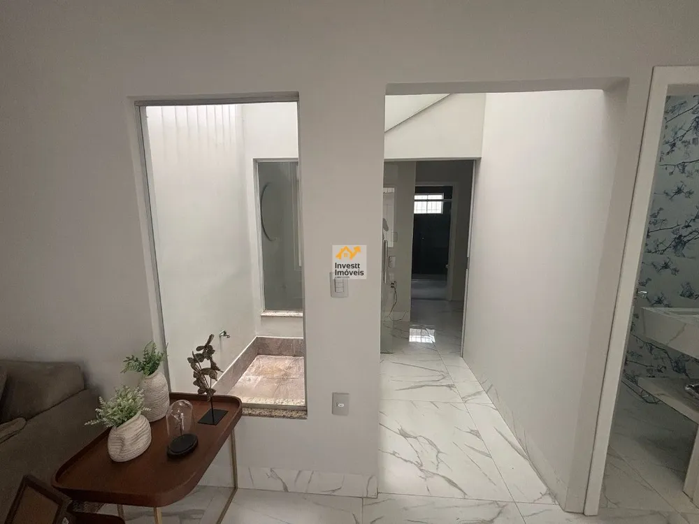 Casa, 5 quartos - Foto 3